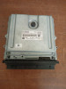 CENTRALITA MOTOR UCE BMW SERIE X5 (E70) 