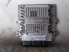 CENTRALITA MOTOR UCE Peugeot 407 