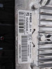 CENTRALITA MOTOR UCE Peugeot 407 