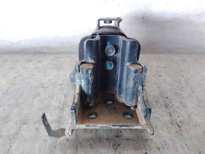 SOPORTE MOTOR, Kia, PICANTO (SA)