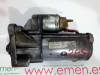  MOTOR ARRANQUE, RENAULT, SCENIC II (JM) 
