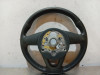  VOLANTE, AUDI, A3 CABRIO (8VE) 