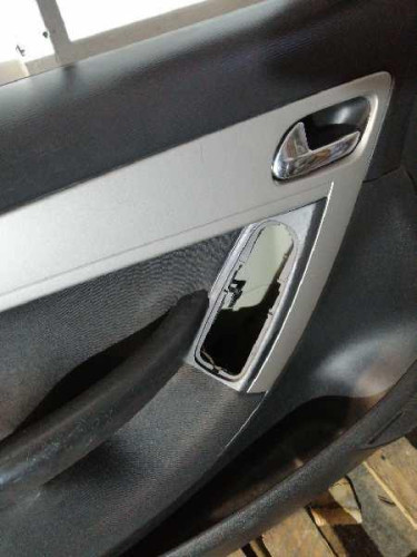  PUERTA DELANTERA IZQUIERDA, CITROEN, C4 PICASSO 