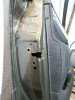  PUERTA DELANTERA IZQUIERDA, CITROEN, C4 PICASSO 