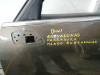  PUERTA DELANTERA IZQUIERDA, CITROEN, C4 PICASSO 