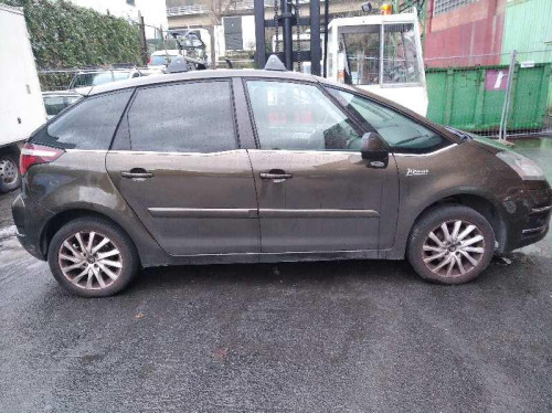  PUERTA DELANTERA IZQUIERDA, CITROEN, C4 PICASSO 