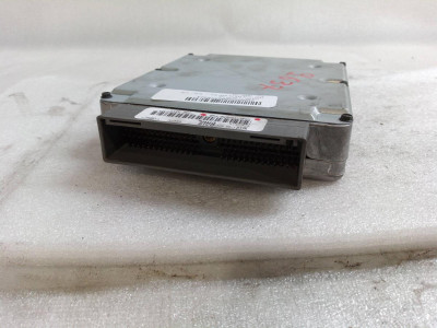 CENTRALITA MOTOR UCE, FORD, FOCUS BERLINA (CAK)