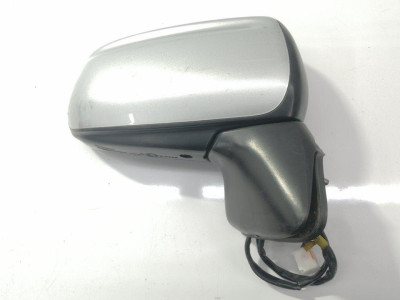RETROVISOR DERECHO, MAZDA, PREMACY (CP)