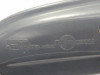  RETROVISOR DERECHO MAZDA PREMACY (CP) 