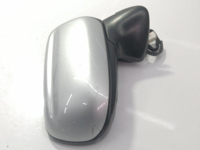 RETROVISOR DERECHO, MAZDA, PREMACY (CP)