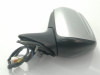  RETROVISOR DERECHO MAZDA PREMACY (CP) 