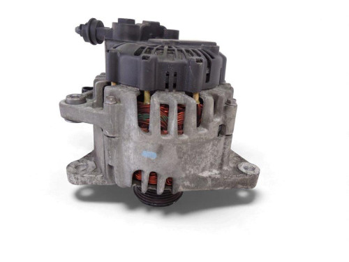  ALTERNADOR, KIA, CEED (ED) 