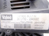  ALTERNADOR, KIA, CEED (ED) 