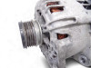  ALTERNADOR, KIA, CEED (ED) 