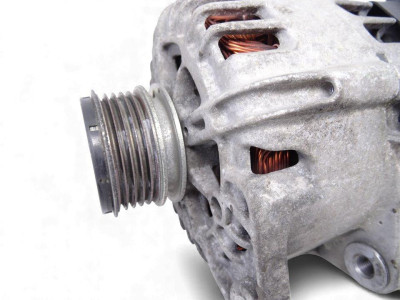 ALTERNADOR, KIA, CEED (ED)