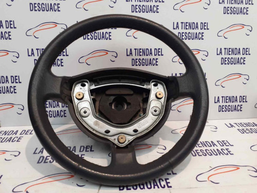  VOLANTE 