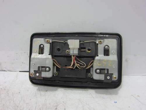  LUZ INTERIOR MITSUBISHI 3000 GT (Z10) 