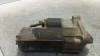  MOTOR ARRANQUE RENAULT KANGOO I (F/KC0) 