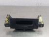  PANTALLA MULTIFUNCION RENAULT LAGUNA (B56) 