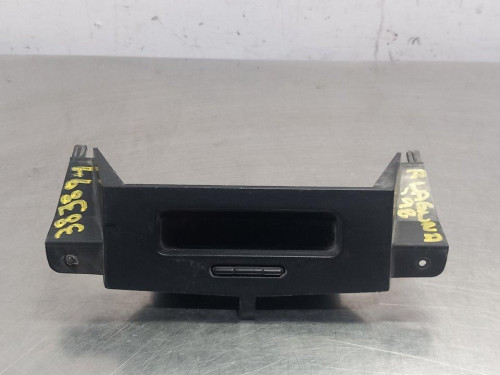  PANTALLA MULTIFUNCION RENAULT LAGUNA (B56) 