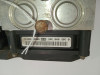  ABS CITROEN C4 BERLINA 