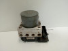  ABS CITROEN C4 BERLINA 