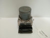  ABS CITROEN C4 BERLINA 