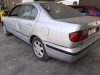  NISSAN PRIMERA BERLINA (P11) 