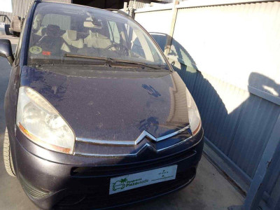 CITROEN GRAND C4 PICASSO