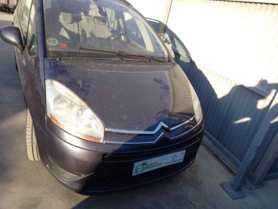 CITROEN GRAND C4 PICASSO