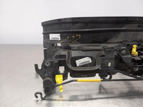  PANEL FRONTAL, FORD, B-MAX (CB2) 
