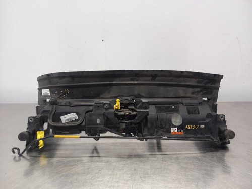  PANEL FRONTAL, FORD, B-MAX (CB2) 