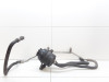 FILTRO ACEITE BMW SERIE 3 BERLINA (E90) 