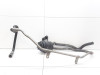 FILTRO ACEITE BMW SERIE 3 BERLINA (E90) 