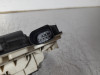 CERRADURA PUERTA DELANTERA IZQUIERDA Seat IBIZA BERLINA (6J5) 
