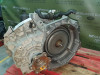 CAJA CAMBIOS Volkswagen GOLF VI (5K1)(10.2008) 