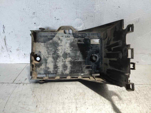 SOPORTE BATERIA Citroen C4 BERLINA 