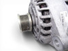 ALTERNADOR de segunda mano