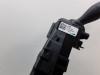 MANDO LUCES Kia XCEED 