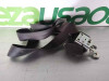 CINTURON SEGURIDAD DELANTERO DERECHO Renault MEGANE II COUPE/CABRIO 