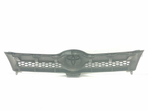  REJILLA DELANTERA TOYOTA COROLLA VERSO (R1) 