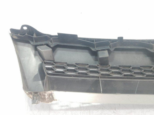  REJILLA DELANTERA TOYOTA COROLLA VERSO (R1) 