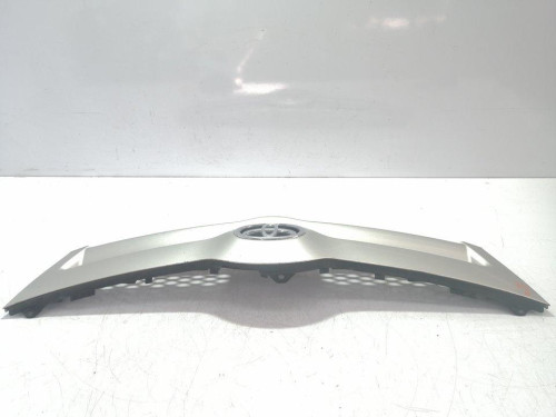  REJILLA DELANTERA TOYOTA COROLLA VERSO (R1) 