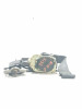  CINTURON SEGURIDAD DELANTERO DERECHO Honda CIVIC BERLINA 3 PUERTAS (EP) 