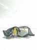  CINTURON SEGURIDAD DELANTERO DERECHO Honda CIVIC BERLINA 3 PUERTAS (EP) 