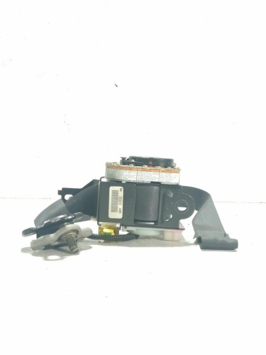  CINTURON SEGURIDAD DELANTERO DERECHO Honda CIVIC BERLINA 3 PUERTAS (EP) 