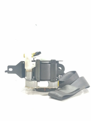 CINTURON SEGURIDAD DELANTERO DERECHO, HONDA, CIVIC BERLINA 3 PUERTAS (EP)