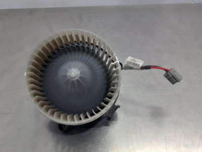 MOTOR CALEFACCION, OPEL, INSIGNIA BERLINA