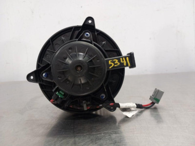 MOTOR CALEFACCION, OPEL, INSIGNIA BERLINA