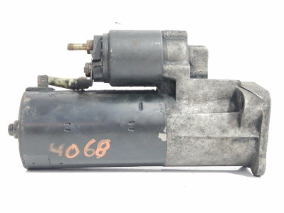 MOTOR ARRANQUE, VOLKSWAGEN, PASSAT VARIANT (3B6)